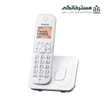 KX-TGC210