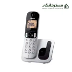 KX-TGC210