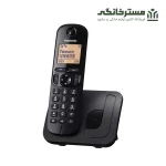 KX-TGC210