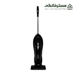 جاروشارژی کیپ مدل KVC-809BG - مسترخانگی