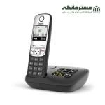 A690A