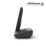 A690A