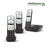 A690A
