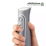 گوشت کوب برقی براون مدل MQ500 - مسترخانگی