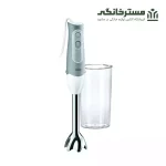 گوشت کوب برقی براون مدل MQ500 - مسترخانگی