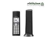 KX-TGK210