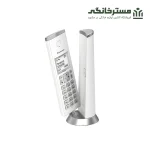 KX-TGK210