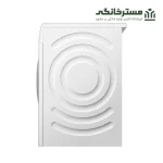 WGB256A90