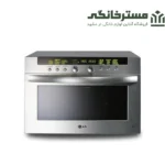 MA3884VC