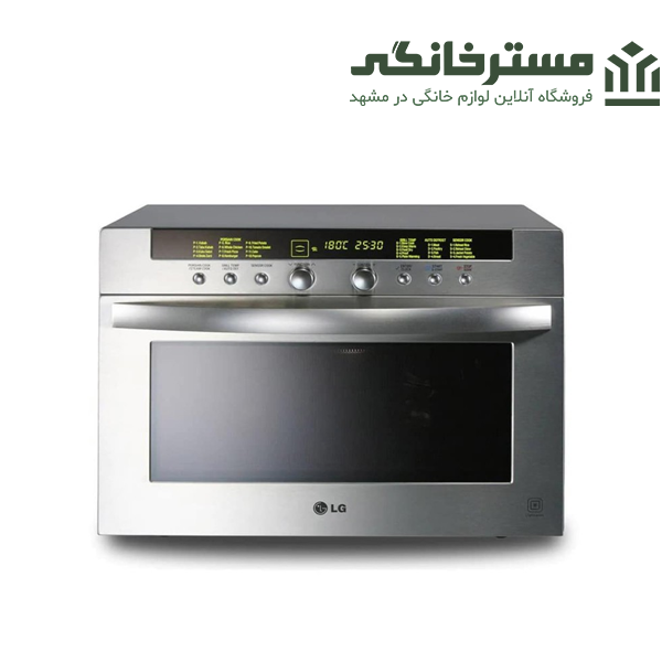 MA3884VC
