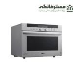 MA3884VC